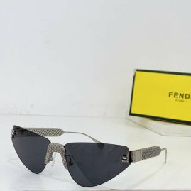 Picture of Fendi Sunglasses _SKUfw55770047fw